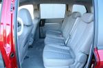Kia Sedona 2010 года
